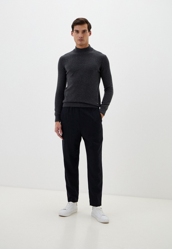 фото Водолазка galvanni