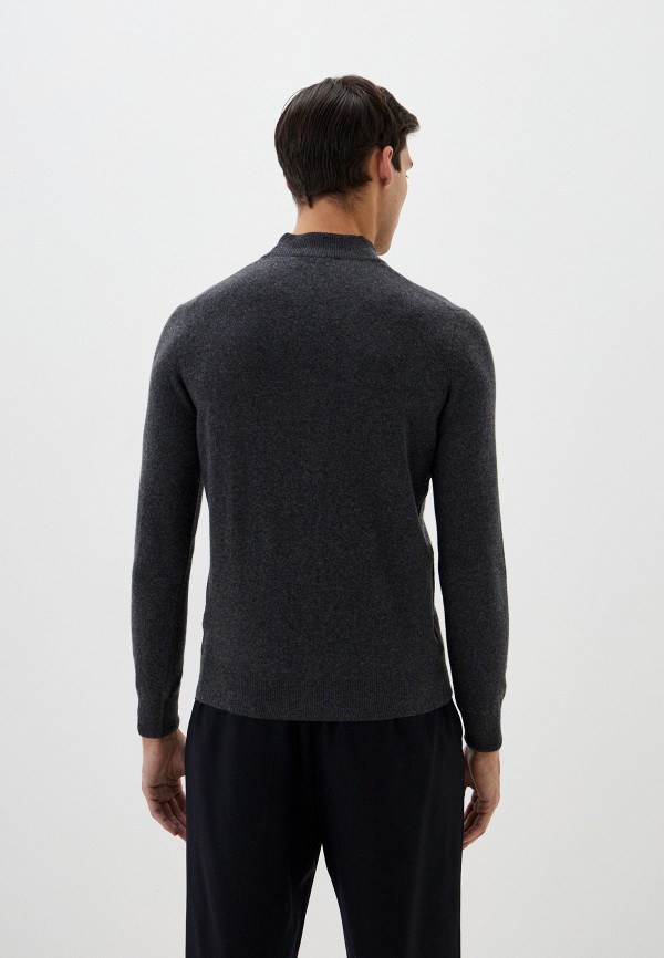 фото Водолазка galvanni