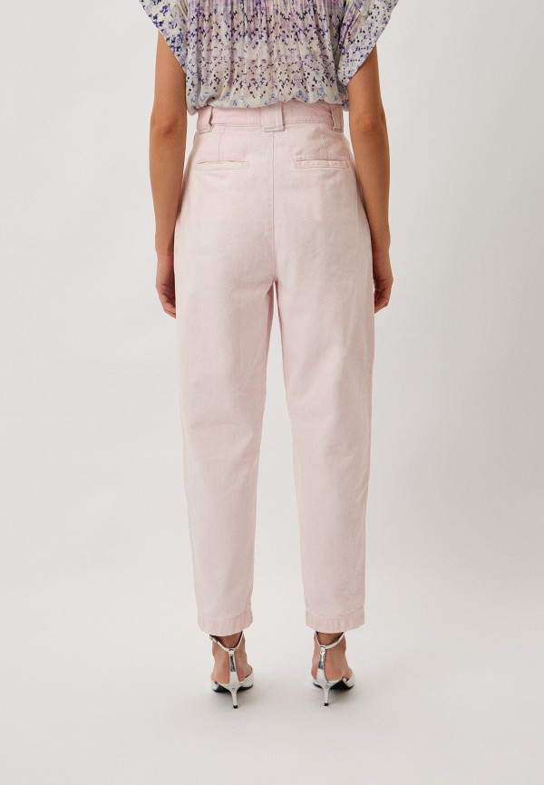 фото Джинсы iro