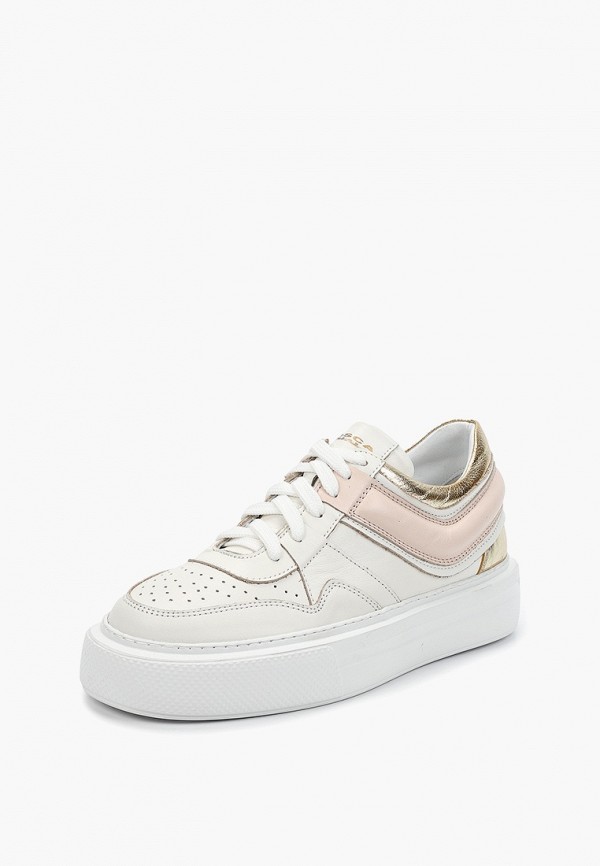 фото Кеды tosca blu