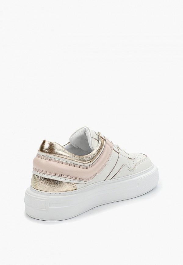 фото Кеды tosca blu