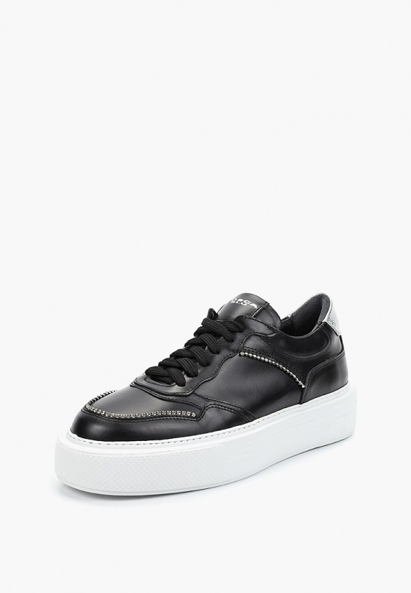 фото Кеды tosca blu