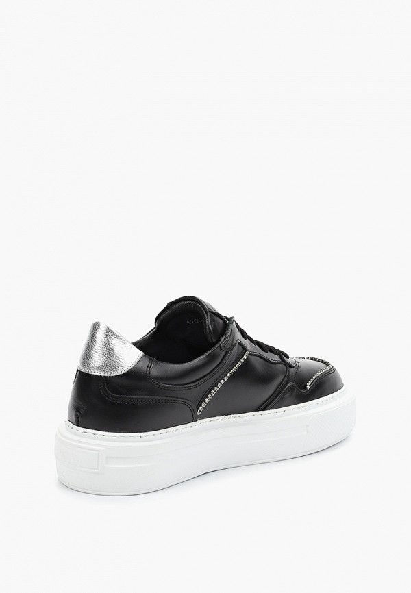 фото Кеды tosca blu