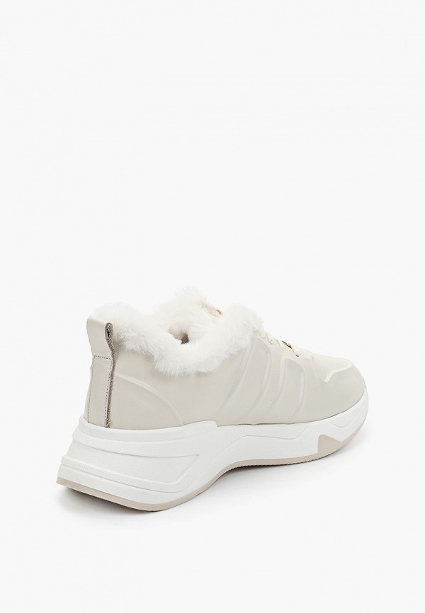 фото Кроссовки tosca blu