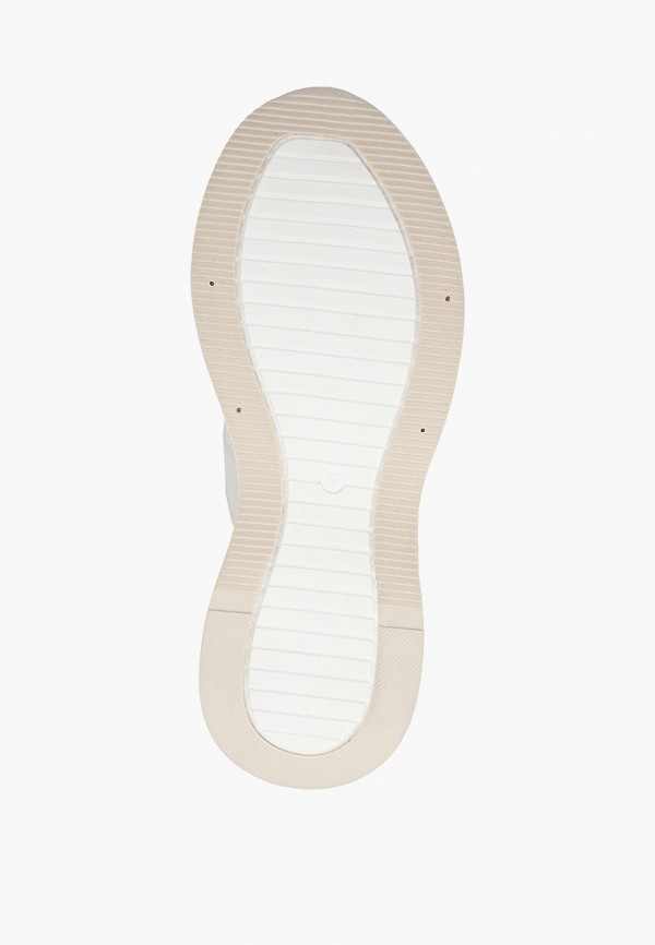 фото Кроссовки tosca blu