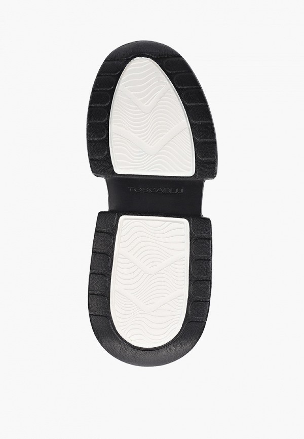 фото Кроссовки tosca blu