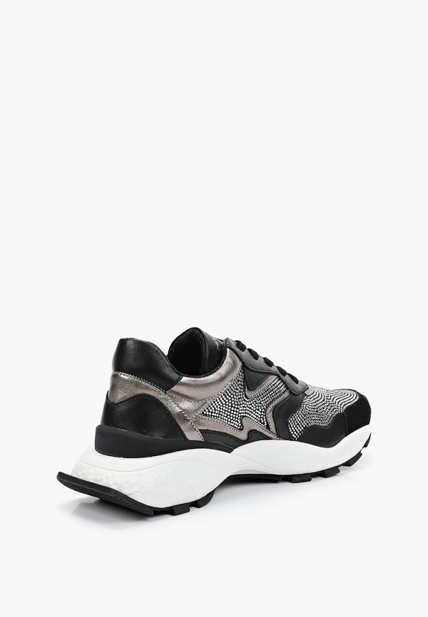 фото Кроссовки tosca blu