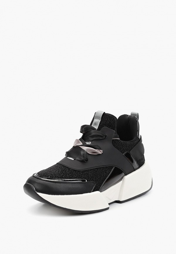 фото Кроссовки tosca blu