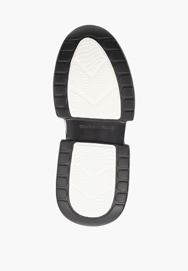 фото Кроссовки tosca blu