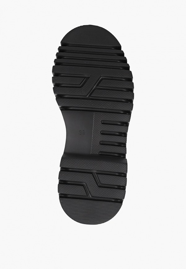 фото Ботинки tosca blu