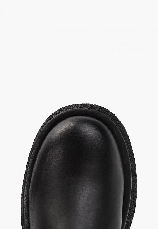 фото Полусапоги tosca blu