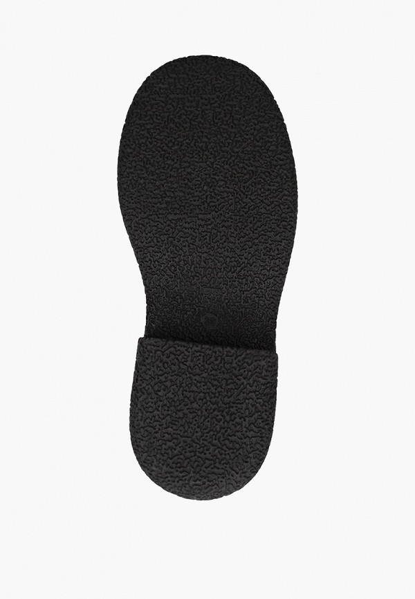 фото Полусапоги tosca blu