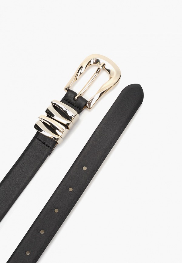 фото Ремень tosca blu