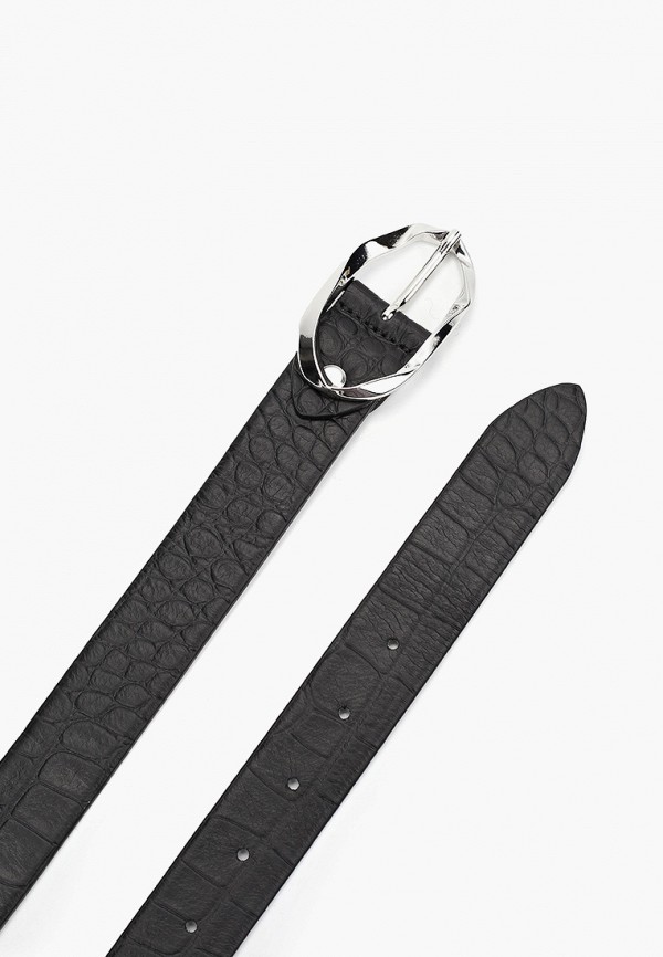 фото Ремень tosca blu