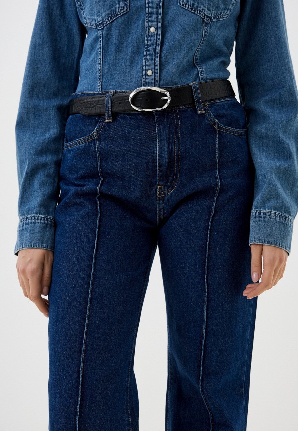 фото Ремень tosca blu