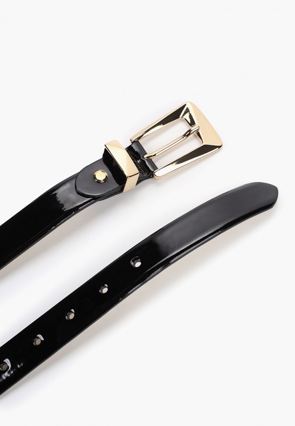 фото Ремень tosca blu