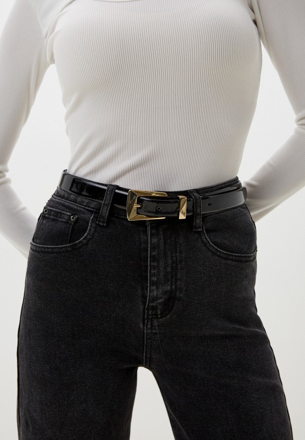 фото Ремень tosca blu