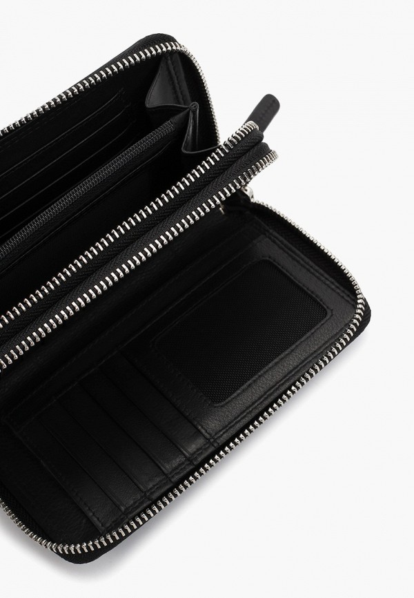 фото Кошелек tosca blu