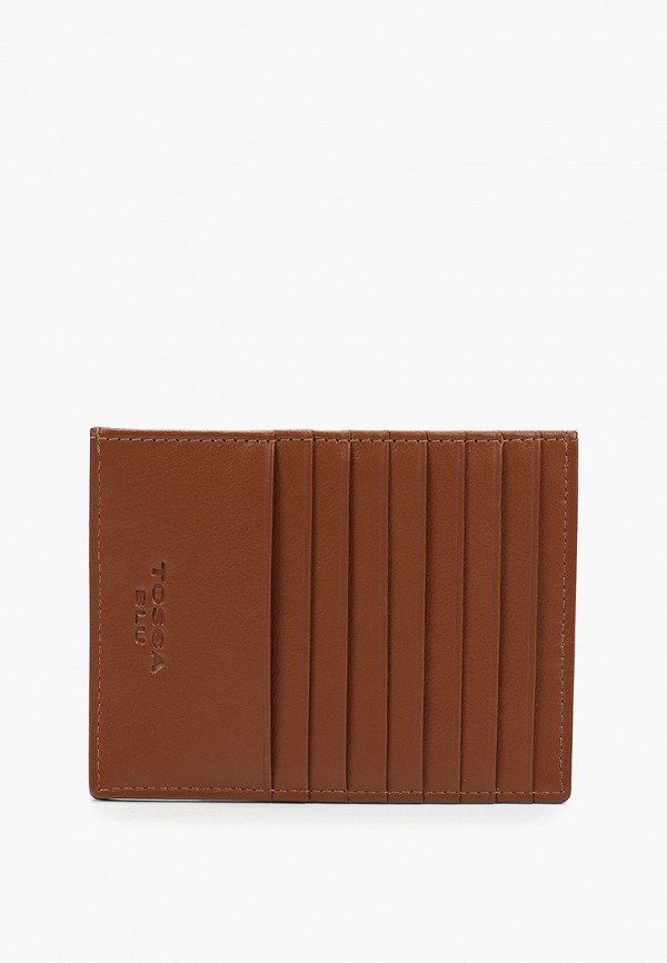 фото Кошелек tosca blu