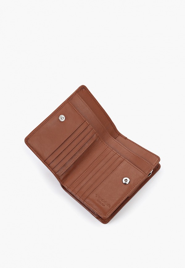 фото Кошелек tosca blu