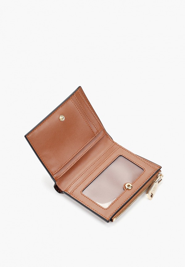 фото Кошелек tosca blu