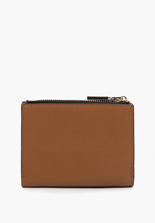 фото Кошелек tosca blu