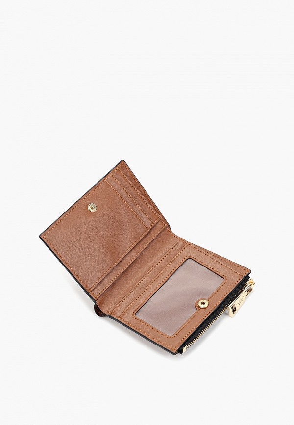 фото Кошелек tosca blu