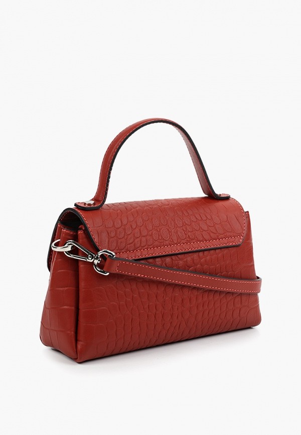 фото Сумка tosca blu