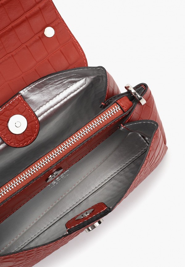 фото Сумка tosca blu