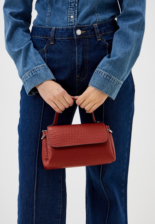 фото Сумка tosca blu