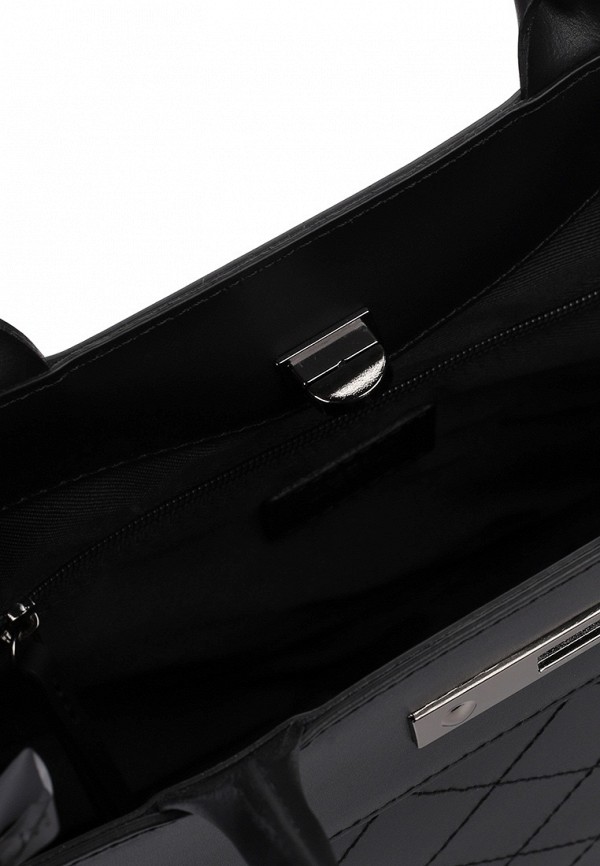 фото Сумка tosca blu