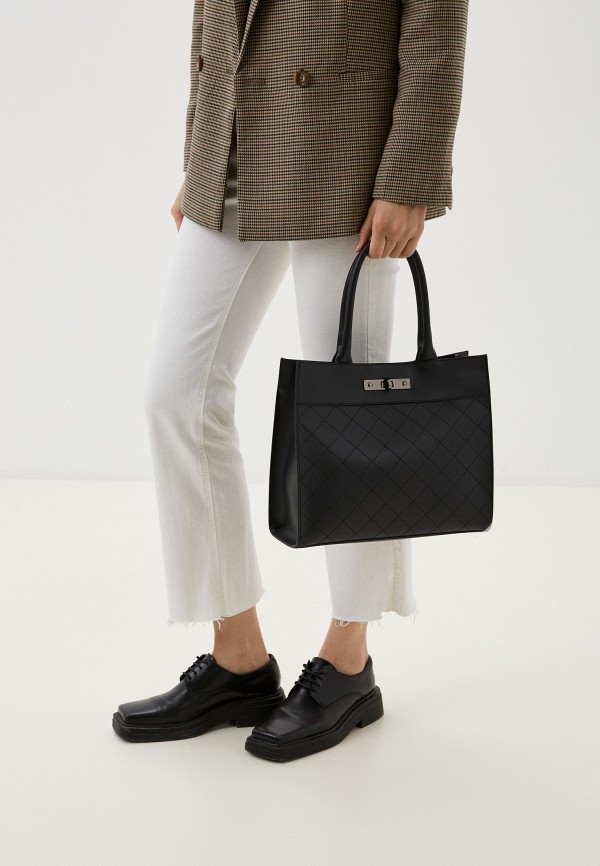 фото Сумка tosca blu