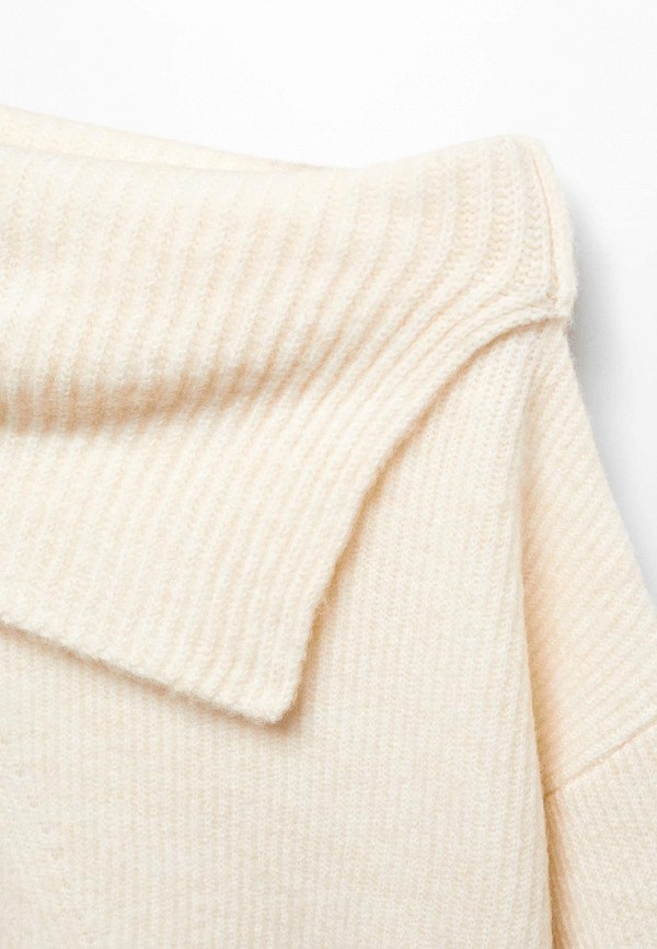 фото Свитер mango