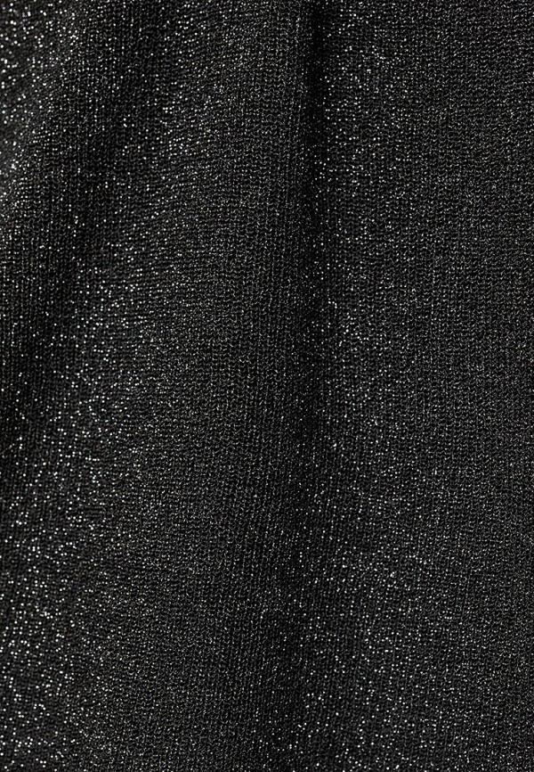 фото Пуловер mango