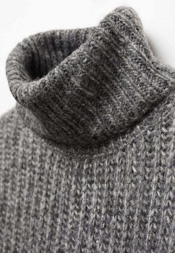 фото Свитер mango kids