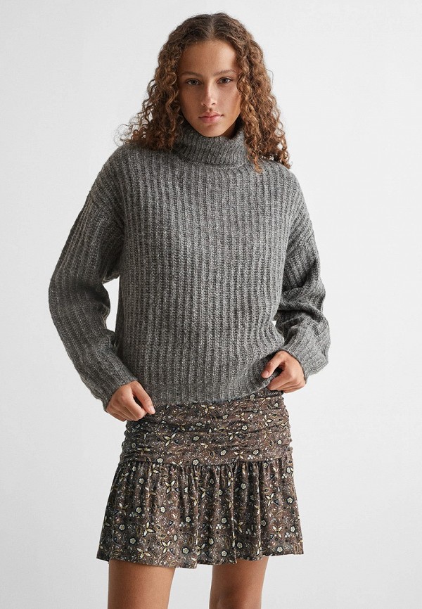 фото Свитер mango kids