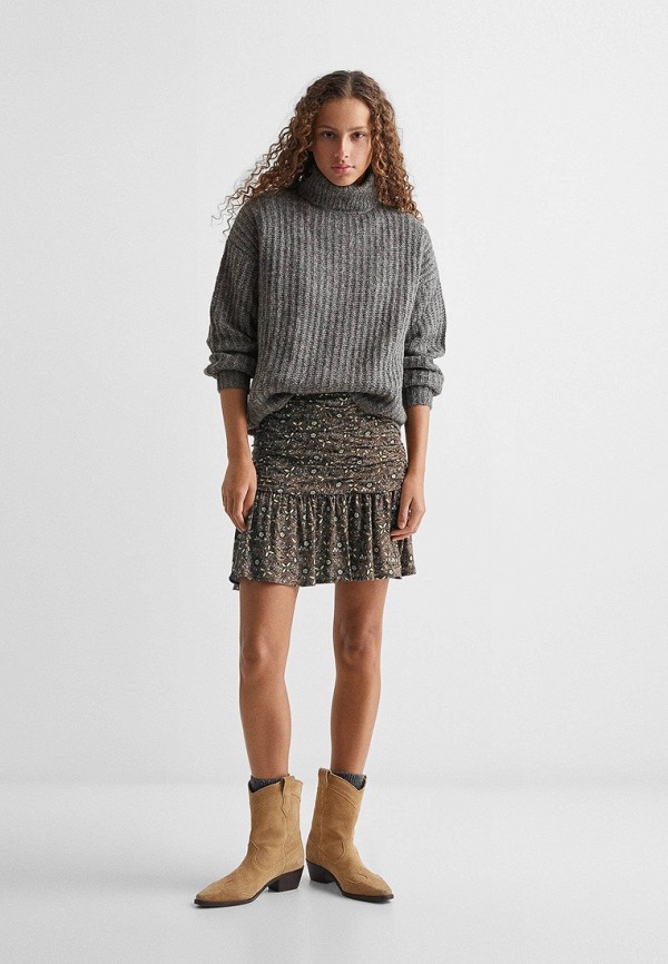 фото Свитер mango kids