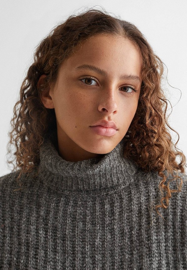 фото Свитер mango kids