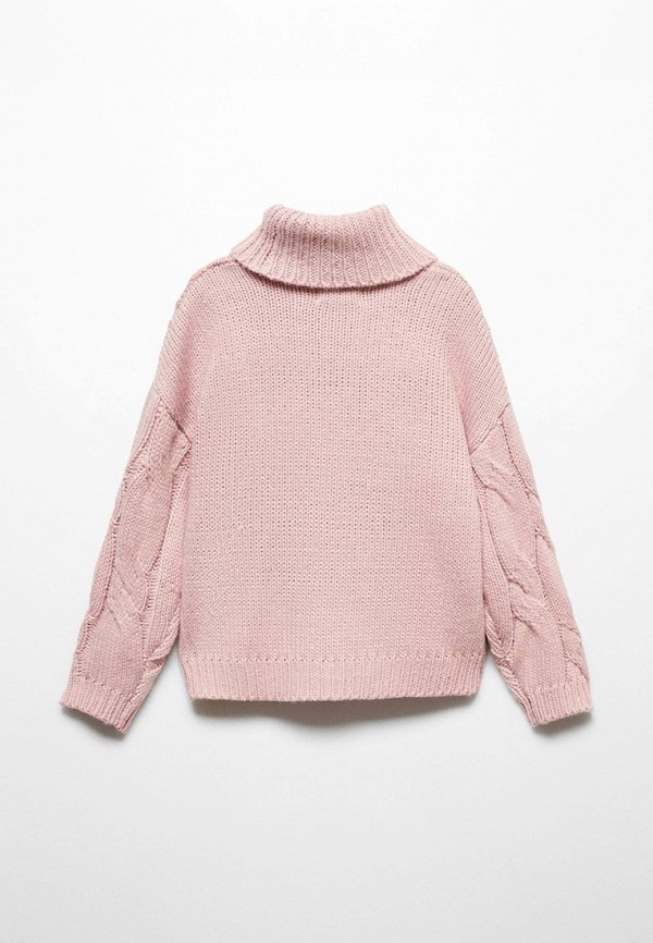 фото Свитер mango kids