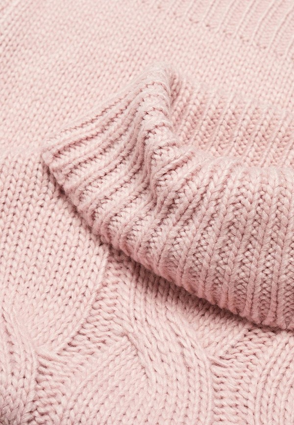 фото Свитер mango kids