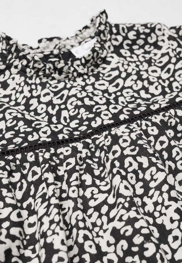 фото Платье mango kids