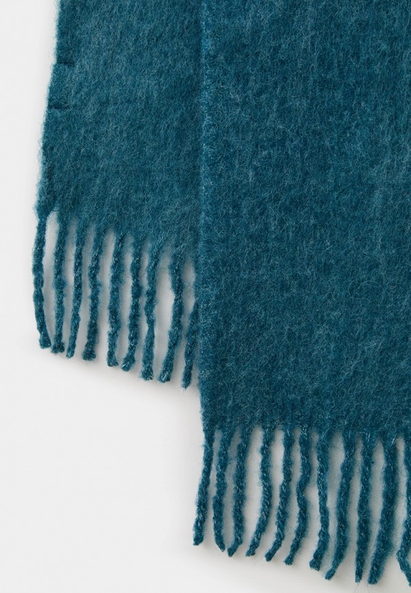 фото Шарф mango