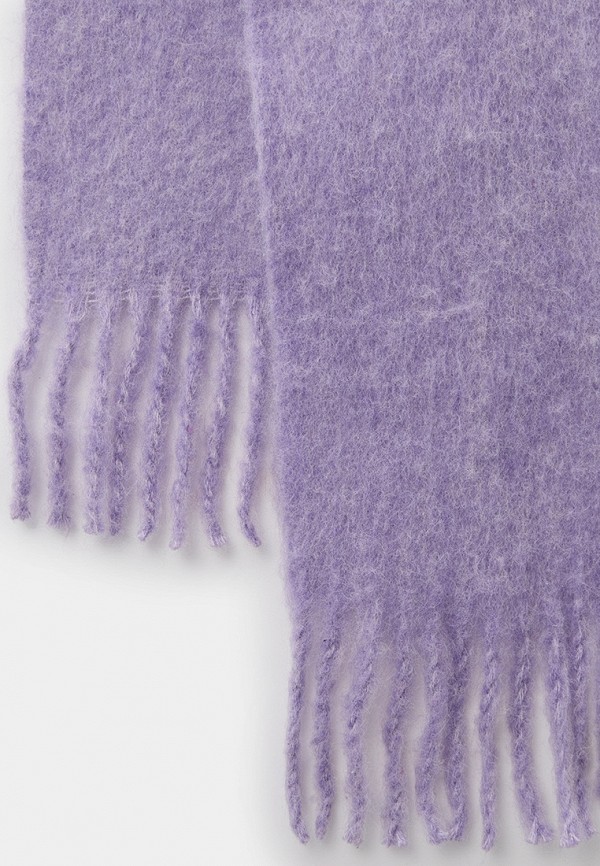 фото Шарф mango