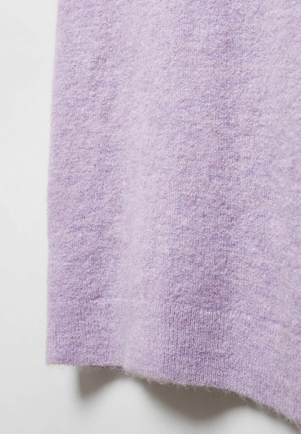 фото Платье mango