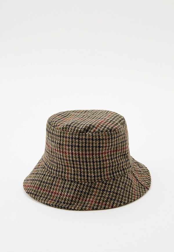 фото Панама mango kids