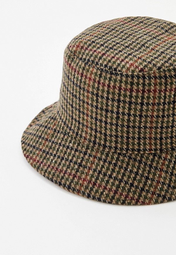 фото Панама mango kids