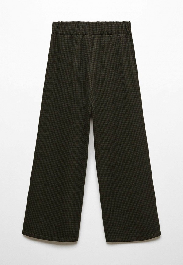 фото Брюки mango kids