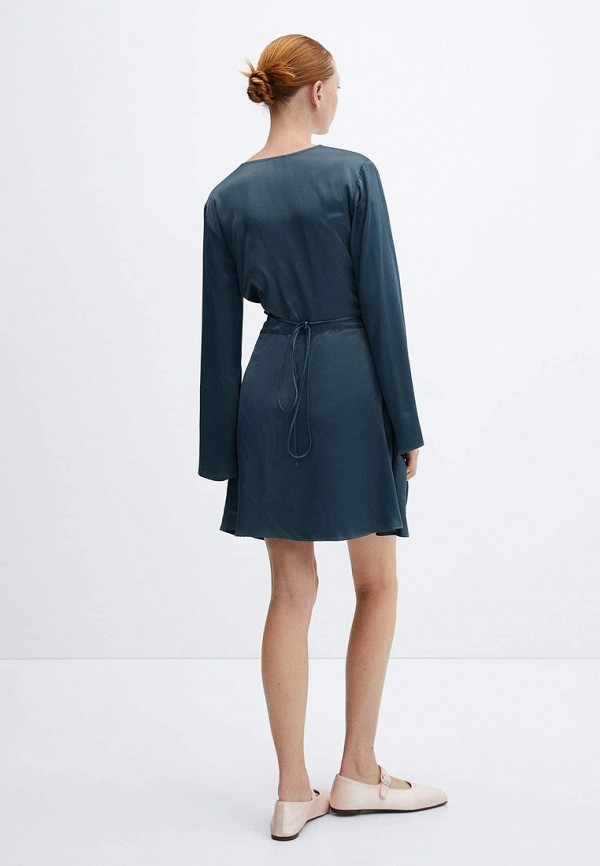 фото Платье mango