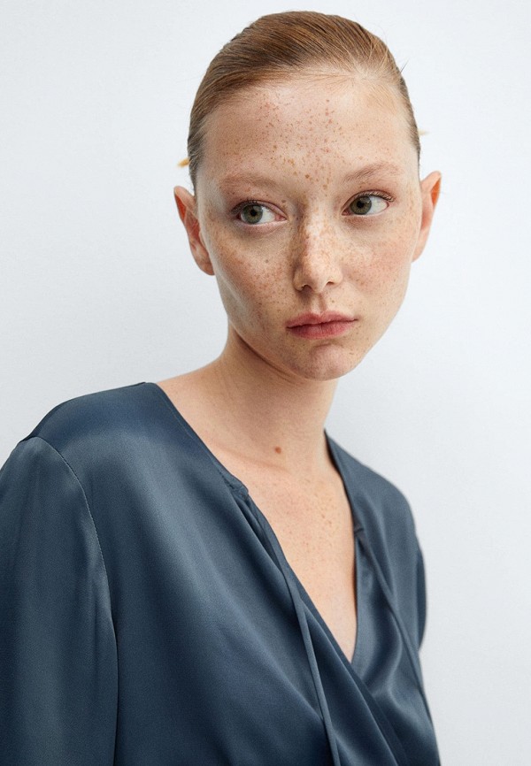 фото Платье mango