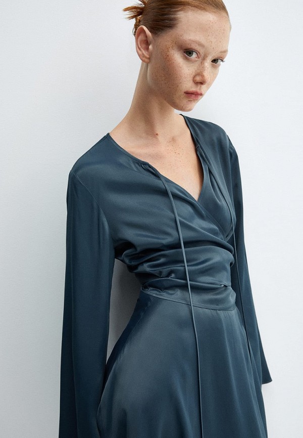 фото Платье mango